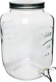 browin-621003-sloik-szklany-do-lemoniady-sokow-z-kranikiem-76-l