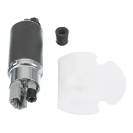 all-balls-2024-09-pompa-paliwa-zestaw-can-am-commander-max-1000r-dps