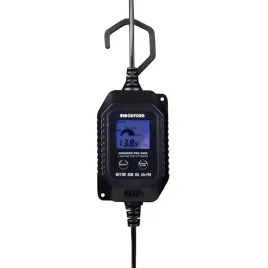 oxford-ladowarka-do-akumulatorow-motocyklowych-i-samochodowych-oximiser-pro