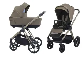 wozek-4w1-espiro-miloo-209-charming-touch-fotel-astrid-i-size-baza-isofix