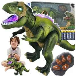 interaktywny-dinozaur-zdalnie-sterowany-robot-chodzi-led-pilot-rc-baterie