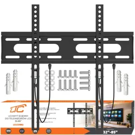 mocny-uchwyt-wieszak-do-telewizora-monitor-obrotowy-na-tv-scienny-lcd-32-85