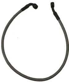 przewod-hamulcowy-610-mm-quad-atv-bashan-150-200-250-stalowy-oplot