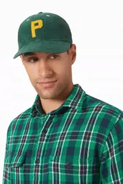 polo-ralph-lauren-czapka-z-daszkiem-kolor-zielony-rozmiar-uniwersalny
