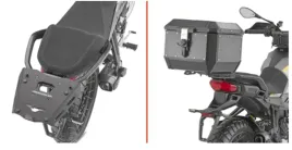 kappa-stelaz-kufra-centralnego-anodowane-aluminium-moto-guzzi-stelvio-24