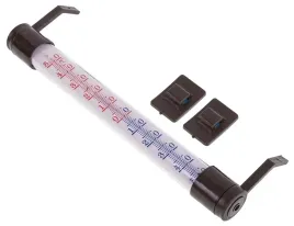 termometr-zewnetrzny-zaokienny-19cm-brazowy-precyzyjny-pomiar