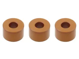 bronco-rolki-wariatora-can-am-outlander-850-std-dps-xt-xmr-max-25-