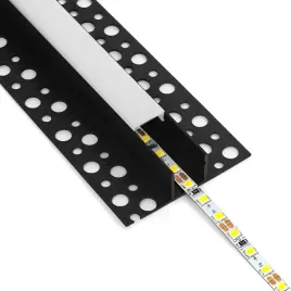 profil-led-aluminiowy-do-plyt-gk-gipsowych-natynkowy-2m-regips-szeroki