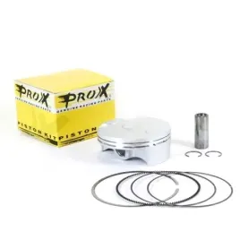 prox-tlok-ktm-4t-exc-400-exc400-09-11-husaberg-fe-390-10-12-94-95mm
