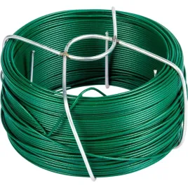 browin-720508-podwiazywanie-roslin-drut-galwanizowany-50m-x-08mm