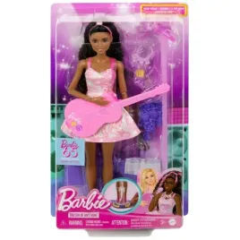 barbie-lalka-gwiazda-popu-akcesoria-hrg43