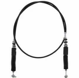 all-balls-2024-09-linka-zmiany-biegow-biegu-polaris-rzr-4-900-15-18-rzr