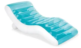 intex-56874-lezak-dmuchany-fotel-materac-191x99cm-splash-lounge