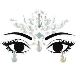 krysztalki-na-twarz-swiecace-w-ciemnosci-bialy-partydeco