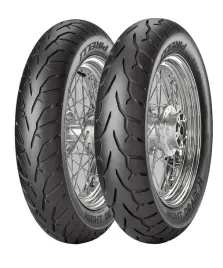 pirelli-opona-140-75r17-night-dragon-67v-tl-m-c-reinf-przod-dot-30-43-2023