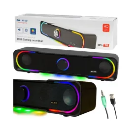 soundbar-glosniki-komputerowe-2-0-do-komputera-laptopa-aux-led-usb