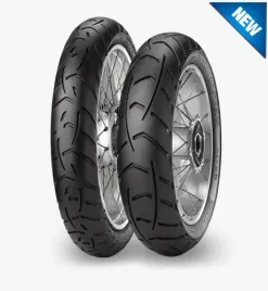 metzeler-opona-150-70r18-tourance-next-70v-tl-m-c-tyl-dot-17-46-2024-ofert