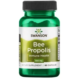 swanson-bee-propolis-kit-pszczeli-550-mg-60-kaps-odpornosc-infekcje-wirusy