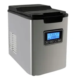 kostkarka-do-lodu-12kg-domowa-maszyna-do-kostek-ekspresowy-lod-w-9-minut