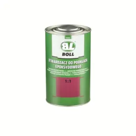 boll-utwardzacz-do-podkladu-epoksydowego-800ml-1-1-puszka