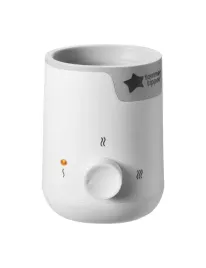 podgrzewacz-elektryczny-tommee-tippee-p33