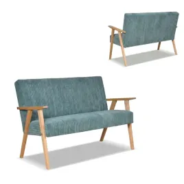 sofa-w-stylu-prl-retro-vintage-soler-family-meble-turkusowy-sztruks-anafi
