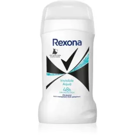 rexona-antyperspirant-sztyft-50ml-women-invisible-aqua