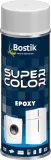 lakier-supercolor-epoxy-400ml