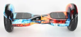 deskorolka-elektryczna-hoverboard-deska-duze-kola-10-rgb-led-bluetooth