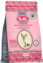 karma-sucha-dla-kota-folk-kitten-krolik-i-jagniecina-1-6kg