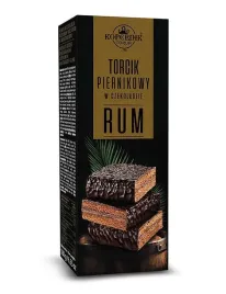 kopernik-torcik-piernikowy-z-nadzieniem-rumowym