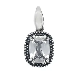 zawieszka-srebrna-pr-925-elegancki-wisiorek-z-cyrkonia-na-prezent-dla-niej