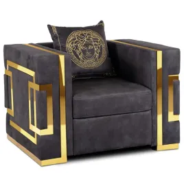 kanapa-sofa-glamour-jednoosobowa-do-salonu-czarna-zlota-pallazo-1s