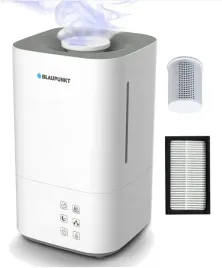 nawilzacz-powietrza-blaupunkt-ahs701