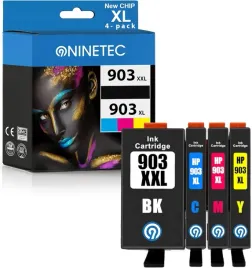 tusz-903-xxl-do-drukarki-hp-officejet-6900-6950-6960-6970-komplet-xl