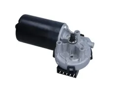 maxgear-silnik-wycieraczek-mercedes-w163-ml-98-05
