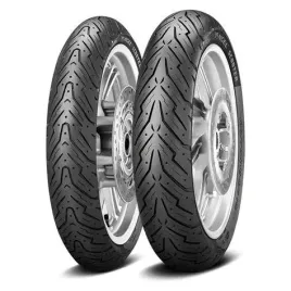 pirelli-opona-130-90-10-angel-scooter-61j-tl-przod-tyl-dot-10-2024