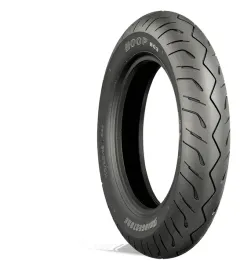 bridgestone-opona-110-70-16-hoop-b03-g-52p-tl-honda-sh300-07-przod-dot-1