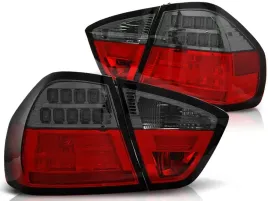 lampy-diodowe-led-bmw-e90-sedan-05-08r-led-bar-super-efekt