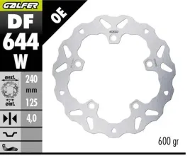 galfer-tarcza-hamulcowa-tyl-kove-800x-pro-23-25-wave-fixed-240x125x5mm