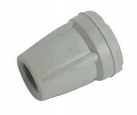 nasadka-gumowa-na-kule-lokciowe-nasadki-do-kul-lasek-gumowa-szara-1szt