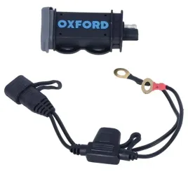 oxford-ladowarka-uniwersalna-usb-12v-21-ampera-kolor-czarny