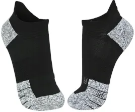 skarpety-skarpetki-uniseks-under-armour-szybkoschnace-armourdr-xl-475-505