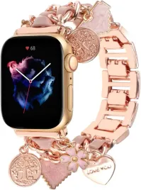 hayonliy-bransoleta-apple-watch-se3-se2-10-9-8-7-6-38-40-42-44-rozowe-zloto