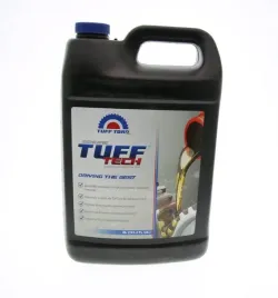 olej-hydrostatyczny-tuff-torq-tech-5w50-3-litry