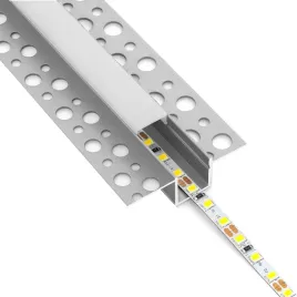 profil-led-aluminiowy-do-plyt-gk-gipsowych-wpuszczany-2m-regips-szeroki