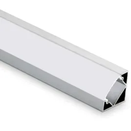 profil-led-aluminiowy-do-tasm-narozny-2m-klosz-zaslepki-uchwyty