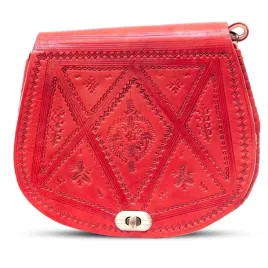 torebka-damska-listonoszka-skorzana-na-ramie-orientalna-etniczna-z-maroko