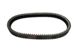 gates-pasek-napedowy-skuter-powerlink-kymco-ak-550-16-23-yamaha-tmax-530