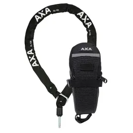 zapiecie-lancuchowe-axa-ulc-130-cm-55-mm-plug-in-do-blokady-ramowej